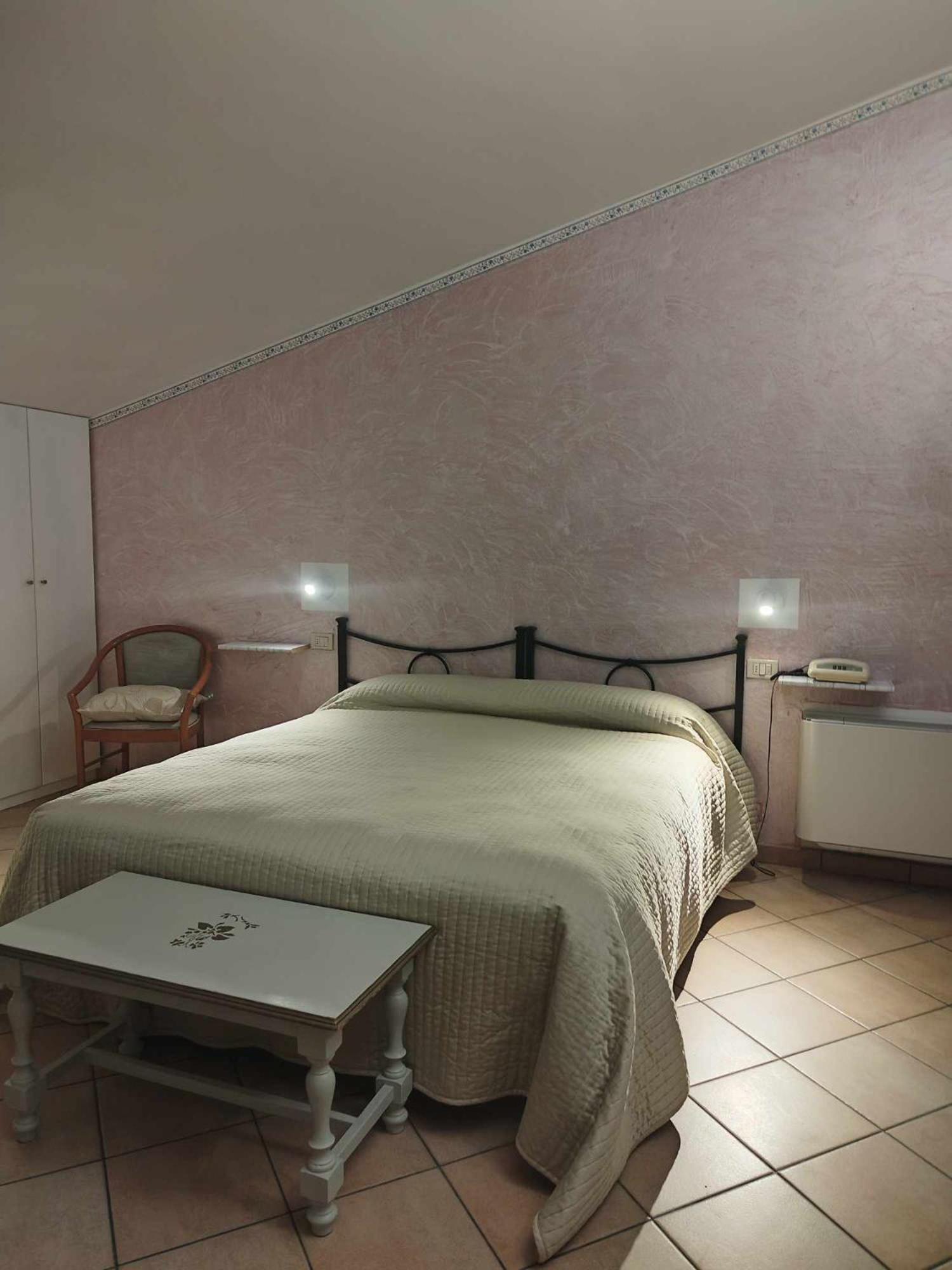 Hotel Pineta Ristorante Country House In Fabriano Campodonico  Zewnętrze zdjęcie