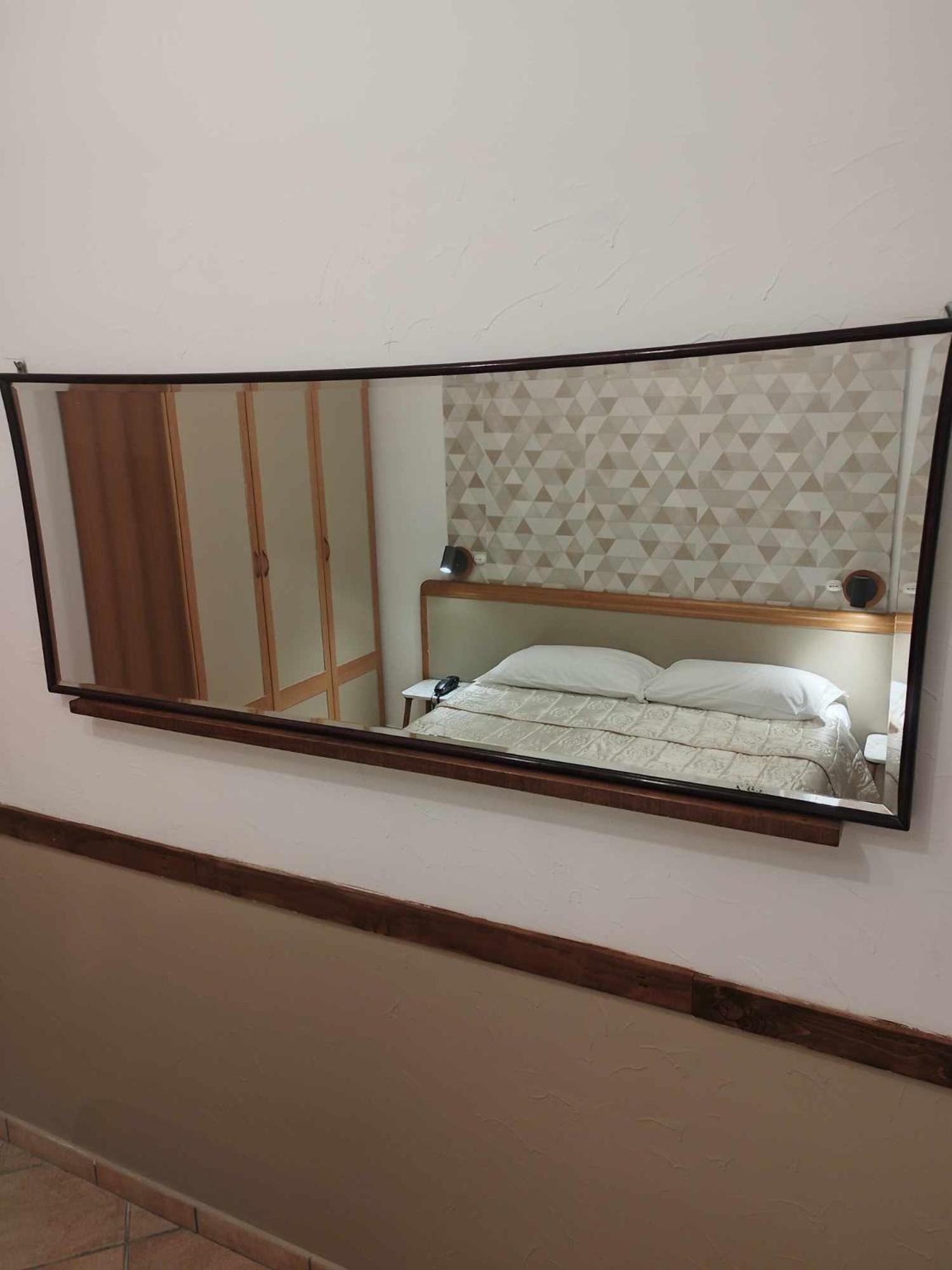 Hotel Pineta Ristorante Country House In Fabriano Campodonico  Zewnętrze zdjęcie