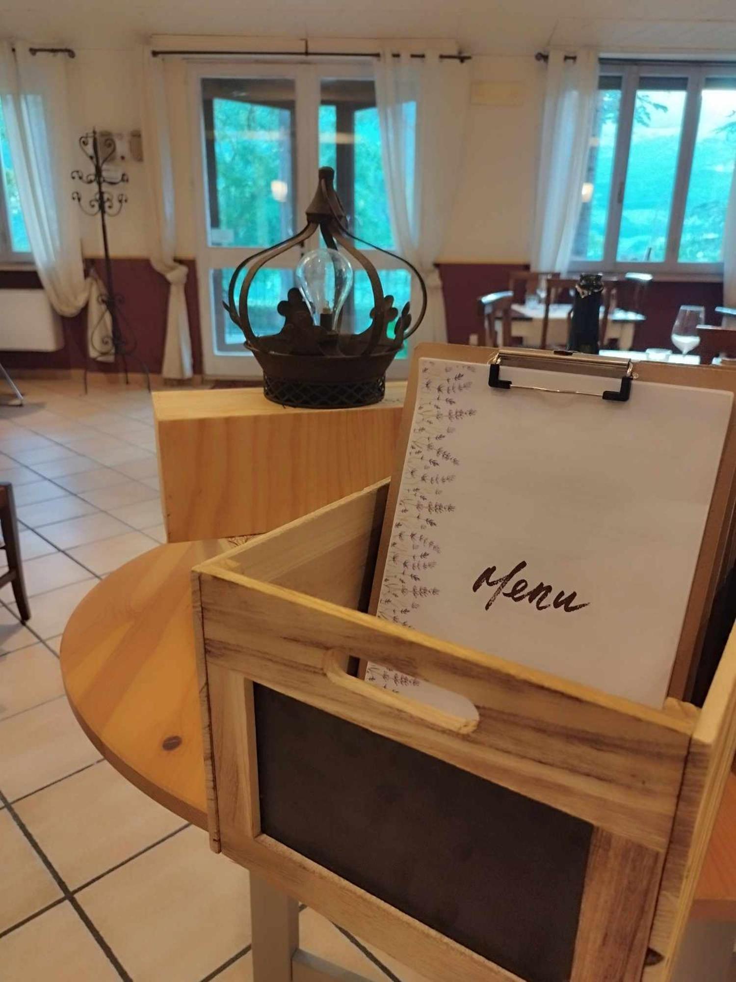 Hotel Pineta Ristorante Country House In Fabriano Campodonico  Zewnętrze zdjęcie