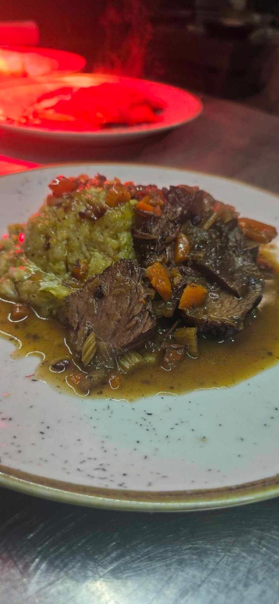 Hotel Pineta Ristorante Country House In Fabriano Campodonico  Zewnętrze zdjęcie